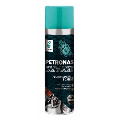 Petronas Durance Metal and Chain cleaner 400ml