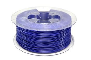 Filament SPECTRUM / PLA / NAVY BLUE / 1,75 mm / 1 kg