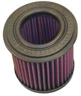 Vzduchový filtr K&N filters - YA 7585