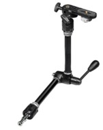 Manfrotto magické rameno otočné 143A