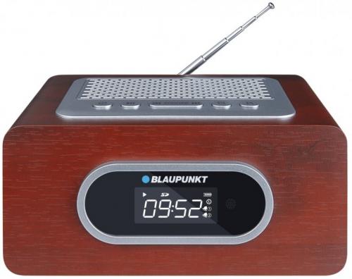 Blaupunkt PP6BR