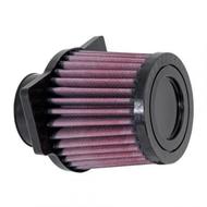 Vzduchový filtr K&N filters HA-5013