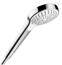 Hansgrohe MY SELECT S Multi ruční srpcha 26636400