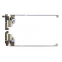 panty Dell P57G (BA61)