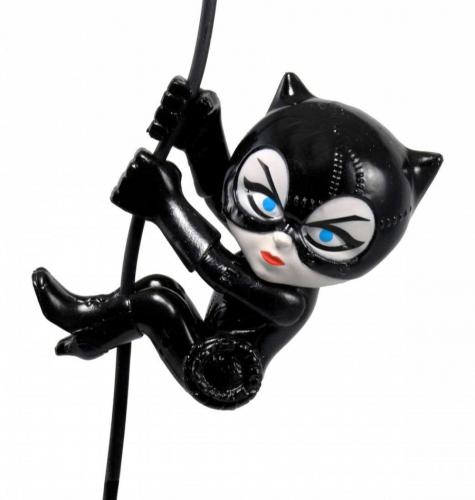 NECA | Scalers - Catwoman (Batman Returns) 5 cm