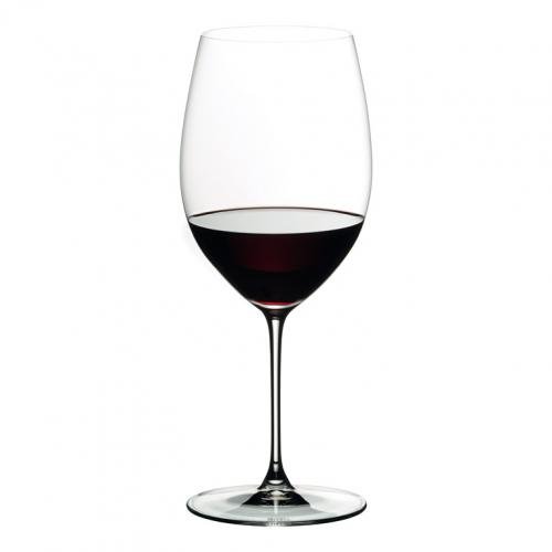 Riedel Sklenice Cabernet/Merlot Veritas