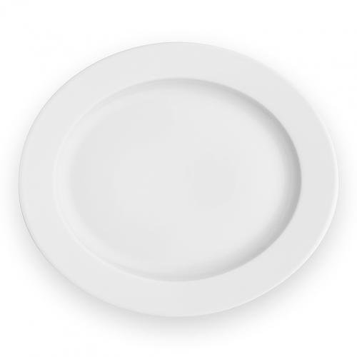 Eva Solo Talíř oválný Legio gril