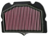 Vzduchový filtr K&N filters - SU 1308