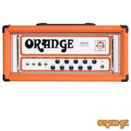 Orange AD 30 HTC Head