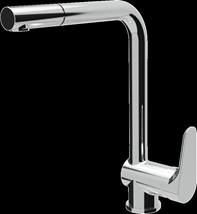 Alveus baterie Azeta P II K557