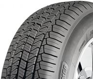 Kormoran SUV Summer 255/50 R19 107 Y XL Letní