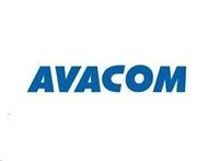 AVACOM Nabíjecí Jack pro Notebooky C34 (4,75mm x 1,75 mm) pro HP Sleekbook 14/15 Series