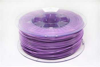 Filament SPECTRUM / PLA /  LAVENDER VIOLETT / 1,75 mm / 1 kg