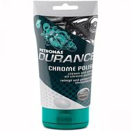 Petronas Durance Chrome Polish 150ml