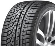 Hankook Winter i*cept evo2 W320 225/45 R17 94 H XL Zimní