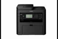 Canon i-Sensys MF237w