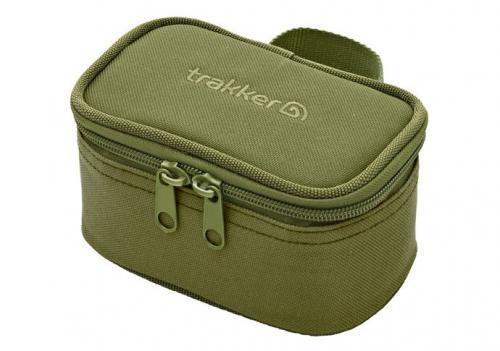 Trakker Pouzdro Na Olova NXG Lead & Leader Pouch