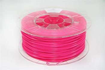 Filament SPECTRUM / PLA / PINK PANTHER / 1,75 mm / 1 kg