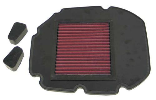 Vzduchový filtr K&N filters - HA 0011