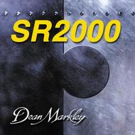 Dean Markley 2693 5ML 46-125 SR2000 Bass