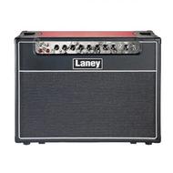 Laney GH50R-212