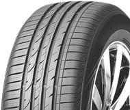 Nexen N'blue Premium 185/60 R15 84 T Letní