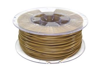 Filament SPECTRUM / PLA /  MILITARY KHAKI / 1,75 mm / 1 kg