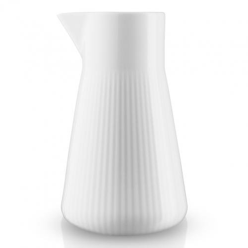 Eva Solo Džbánek Legio Nova 0,5 l