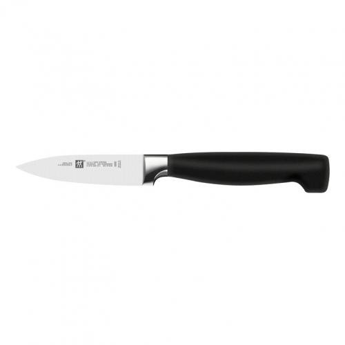 ZWILLING Špikovací nůž 8 cm FOUR STAR®