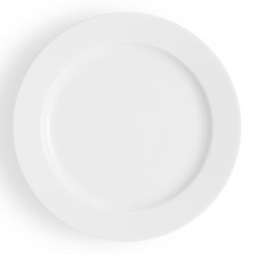 Eva Solo Talíř snídaňový Legio Ø 22 cm