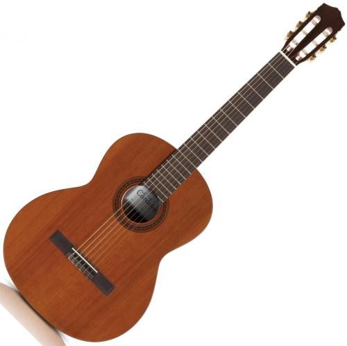 Cordoba C5 Clasical Guitar