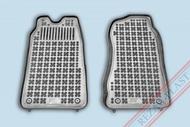 REZAW-PLAST SP. Z O. Gumové koberce, sada 2 ks (2x přední), Ford Transit V od r. 2000