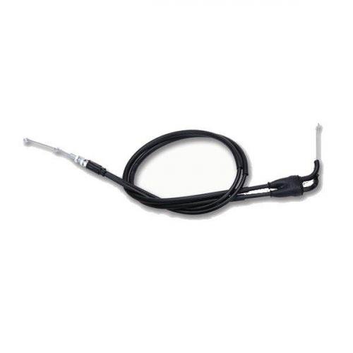 Domino Universal Throttle Cable ON ROAD 1