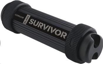 Corsair Flash Survivor USB 3.0 256GB