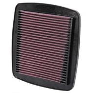 Vzduchový filtr K&N filters - SU 7593
