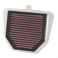 Vzduchový filtr K&N filters - YA 1006