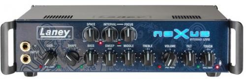 Laney Nexus-SLS