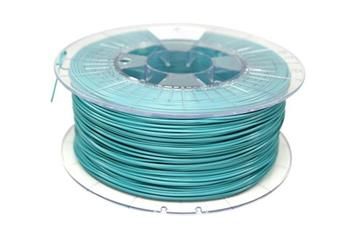 Filament SPECTRUM / PLA / BLUE LAGOON / 1,75 mm / 1 kg