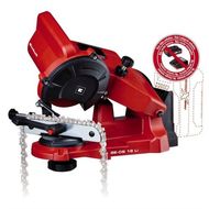 Einhell GE-CS 18 Li - Solo (bez baterie)