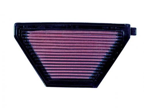 Vzduchový filtr K&N filters - KA 5096