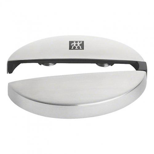 ZWILLING Řezač na přebalovou fólii ZWILLING® Sommelier