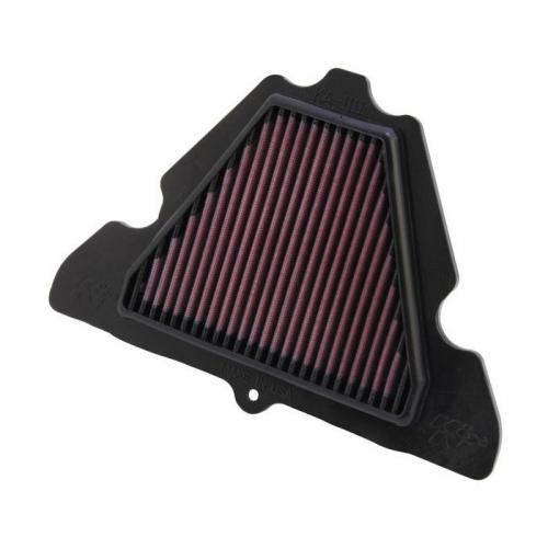 Vzduchový filtr K&N filters - KA 1111