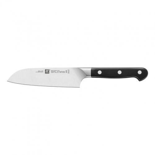 ZWILLING Nůž Santoku 14 cm ZWILLING® Pro