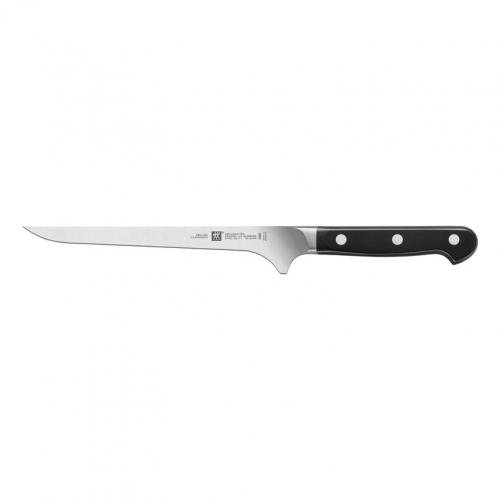 ZWILLING Filetovací nůž ZWILLING® Pro