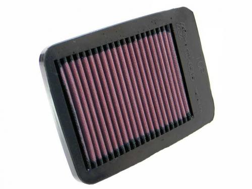 Vzduchový filtr K&N filters - SU 6505