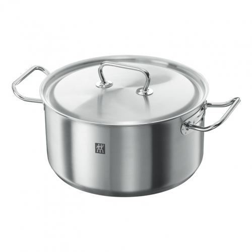 ZWILLING Kastrol Ø 28 cm TWIN® Classic