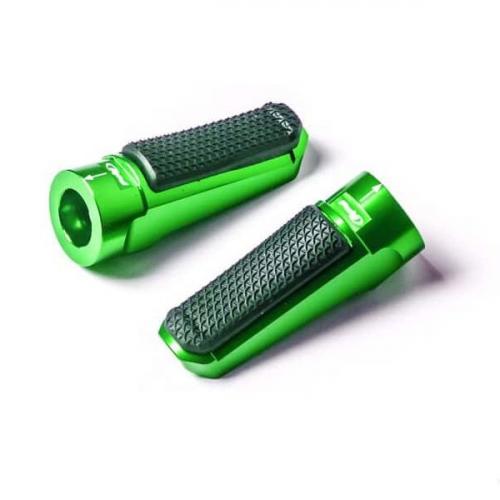 Puig Sport 7318 Stupačky Černá (N)