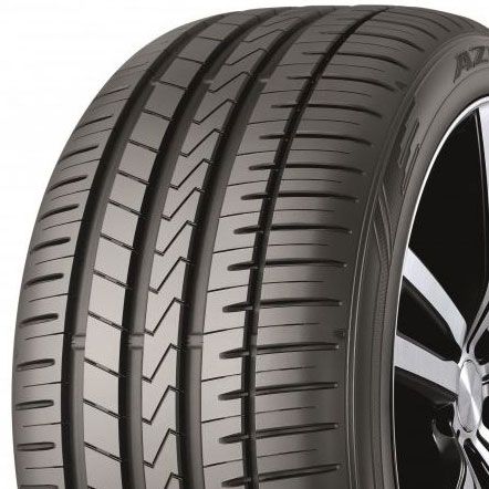 Falken Azenis FK510 SUV 235/60 R17 102 W Letní