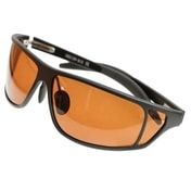 Gardner Brýle Deluxe Polarised Sunglasses (UV400) Gardner 3:P47593