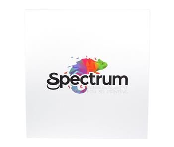 Filament SPECTRUM / Smart ABS / Coral / 1,75 mm / 1 kg